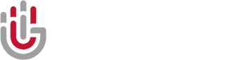 Undefeated Logo